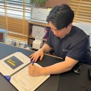 오블리브 의원 이미지