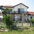 코스트밸리펜션 이미지