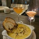 성수2가1동 공영주차장 화장실 이미지