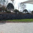 국제민박펜션 이미지