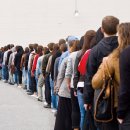 데미안 | 데미안 허스트전 후기