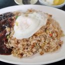 춘양반점 이미지