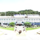 희망9리 경로당 이미지