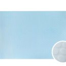 인천복지용구센터 이미지