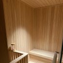 수동사우나 이미지