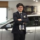에이치컨설턴트 - 수원시 영통구 태장로 45 | 에이치컨설턴트