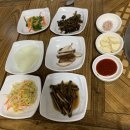 창덕돈사랑