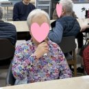 구세군남동평강의마을 이미지