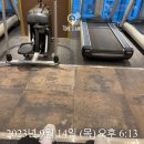 창원 중동 헬스장 추천 라니휘트니스 pt 후기 (~ing)