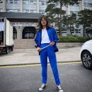 펜트하우스 이미지