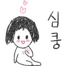 서평택국민체육센터 체육관 이미지