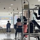 커브스 흥덕클럽 | 청주여성헬스장 커브스가경클럽 운동후기