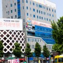 라온바른이치과의원 이미지