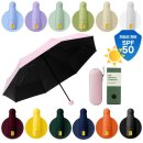 다감커머스 이미지