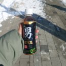 동현8호 이미지