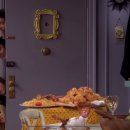 모니카 문 이미지