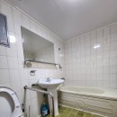 서성파라토피아 아파트 이미지