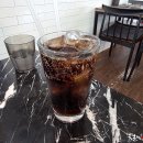 디망쉬
