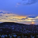 수호의 횃불 이미지