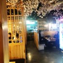 하대동346 이미지