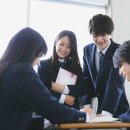 채움수학 - 제천시 원뜰로 38 | 채움수학