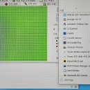 이모티콘인터넷PC플라자 | 김포 인터넷 안됨 PC점검 후기 (공유기 문제 진단) 김포 사우동 북변동 컴퓨터수리 컴시스