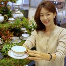 리빙꾸미기 이미지