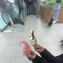 오반목장 네이버블로그