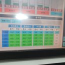 토탈카시스템 이미지