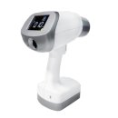 보타닉동물병원 이미지