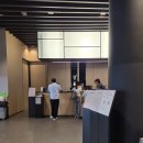 포근룸 조은 | 제주도가족여행 신라스테이 플러스 이호테우 벙커침대 2층침대 오션뷰 제주공항근처 숙소 내돈내산 후기