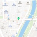 행복 칸 공인중개사사무소 이미지