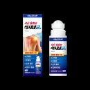 (주)데일리바이오 이미지