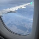 [국내여행/제주도] 2박3일 제주 동쪽 스쿠터 타고 여행하기 '1일차'