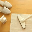 복자1길 이미지