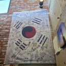 제주카페스르륵 | 제주 서귀포 오션뷰 카페 '스르륵' 후기☕️