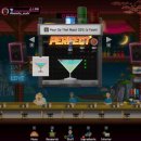 무진양식장 이미지