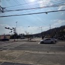 경호카센타 네이버블로그
