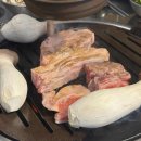 공항시장역 3번출구 뒤 이미지