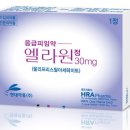 (유)동일약품 이미지