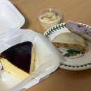 상무제일약국 | 유행을 그냥 지나치지못하는 사람의 b형 독감 일기