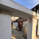 용산 데이트 분위기 좋았던 용산 파스타 당스 후기