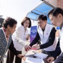 유일산업 네이버블로그
