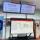 ✈️Go to JEJU_롯데렌터카_이용후기_제주공항까지10분이내