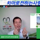중경카 이미지