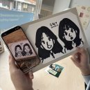 어느멋진날에 2 | 10월의 어느 멋진 날에