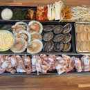 해물상회 이미지