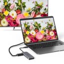 (주)이지넷유비쿼터스 이미지