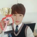 금둥 이미지