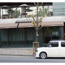 이경민foret(홍대점) 이미지